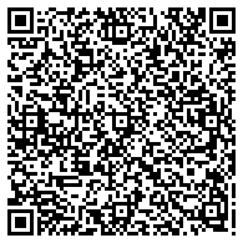 kod QR z danymi kontaktowymi 14723525500000