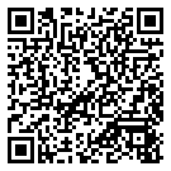 kod QR z danymi kontaktowymi 30253056600000