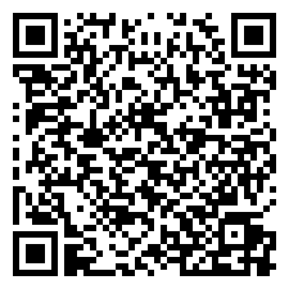 kod QR z danymi kontaktowymi 36629515000000