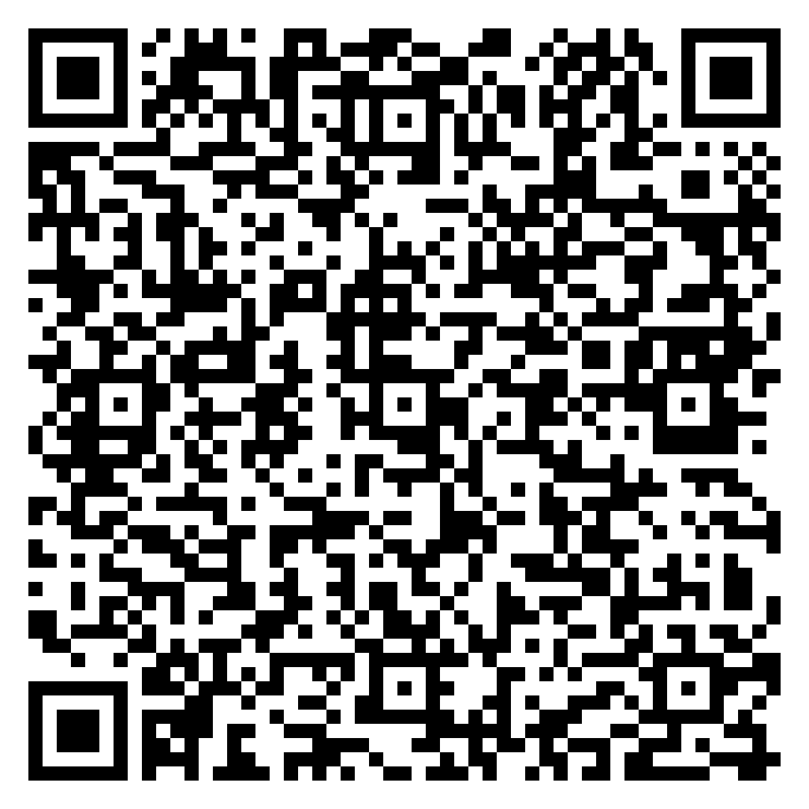 kod QR z danymi kontaktowymi 47229464500000