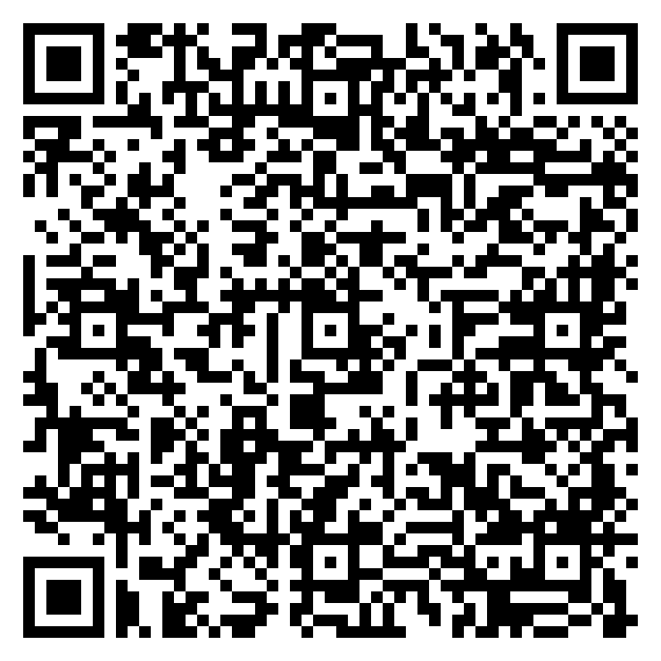 kod QR z danymi kontaktowymi 93066628800000