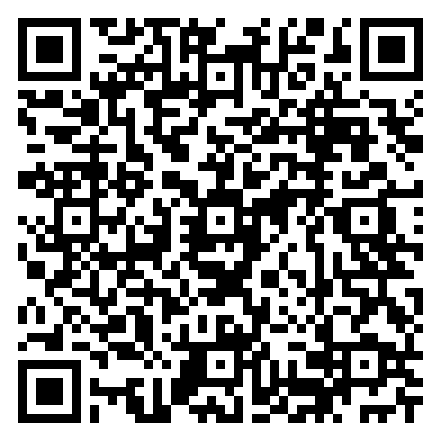 kod QR z danymi kontaktowymi 38089346600000