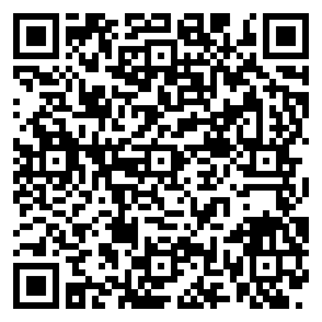 kod QR z danymi kontaktowymi 38501085600000