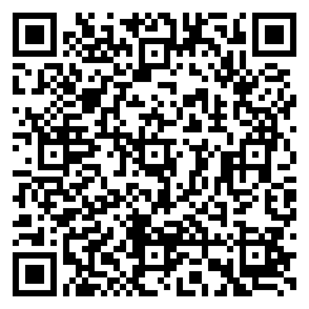kod QR z danymi kontaktowymi 18114257300000