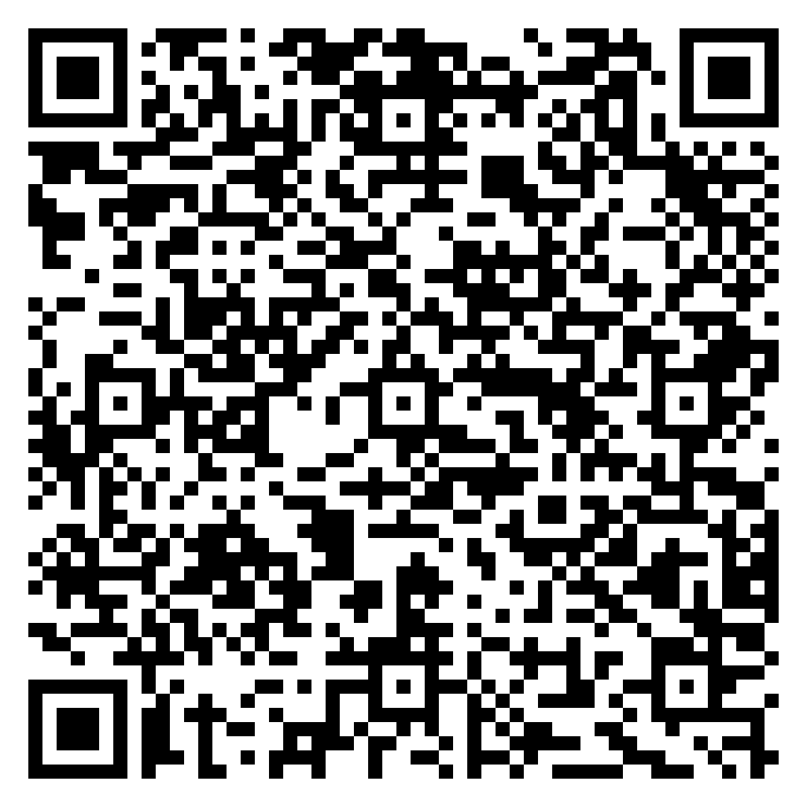 kod QR z danymi kontaktowymi 47146645200000