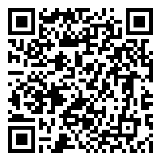 kod QR z danymi kontaktowymi 36601213000000