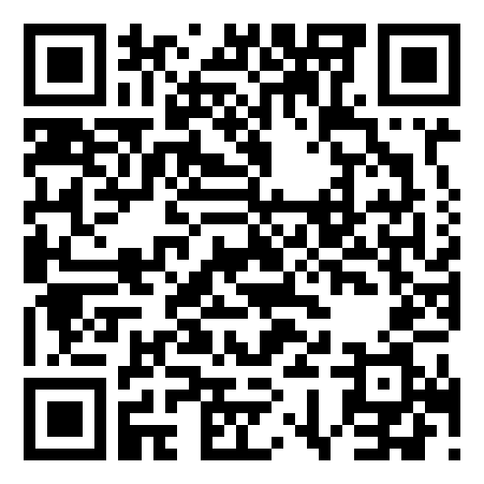 kod QR z danymi kontaktowymi 36929159500000