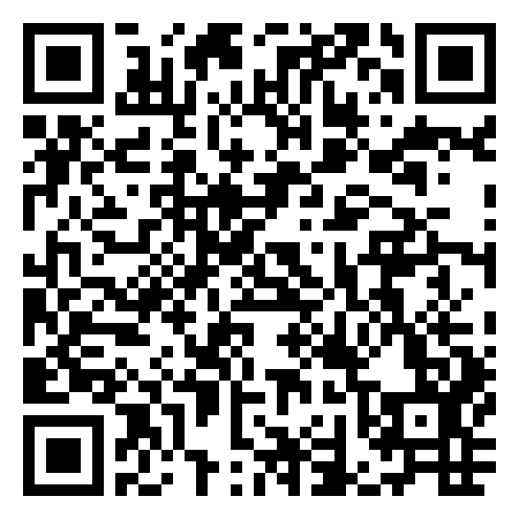 kod QR z danymi kontaktowymi 38757363500000