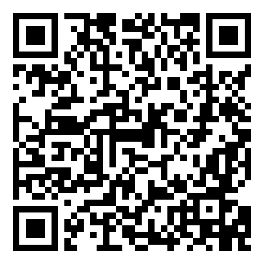 kod QR z danymi kontaktowymi 36713635300000