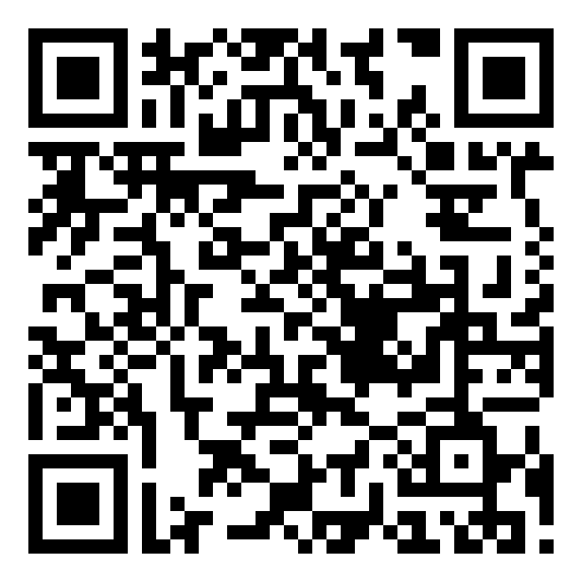 kod QR z danymi kontaktowymi 52884558500000