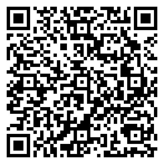 kod QR z danymi kontaktowymi 02243569500000