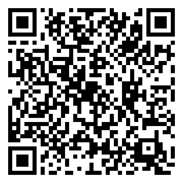 OLEARCZYK MAREK MARO kod QR z danymi kontaktowymi kod QR z danymi kontaktowymi 35686067500000