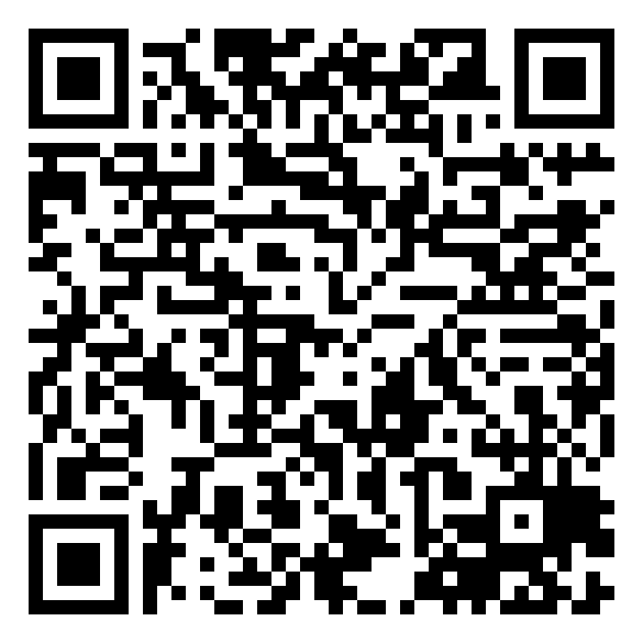 kod QR z danymi kontaktowymi 52355123500000