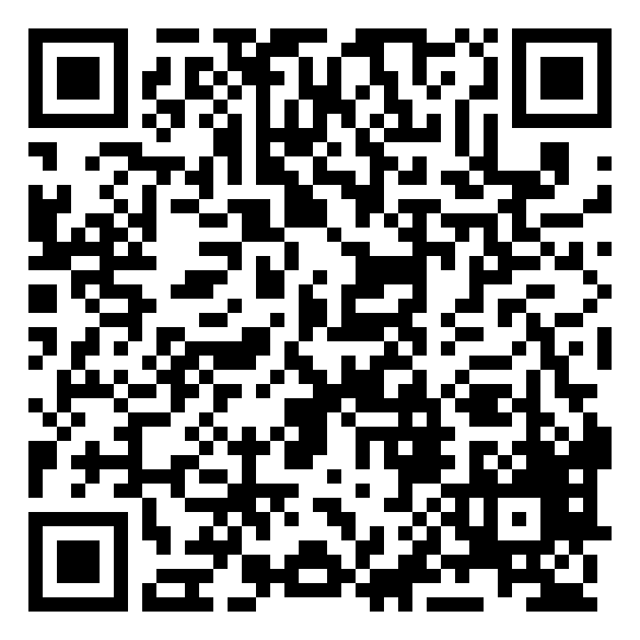 kod QR z danymi kontaktowymi 01553933900000