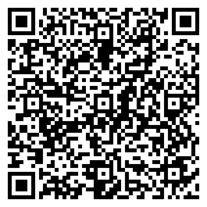 kod QR z danymi kontaktowymi 36528232300000