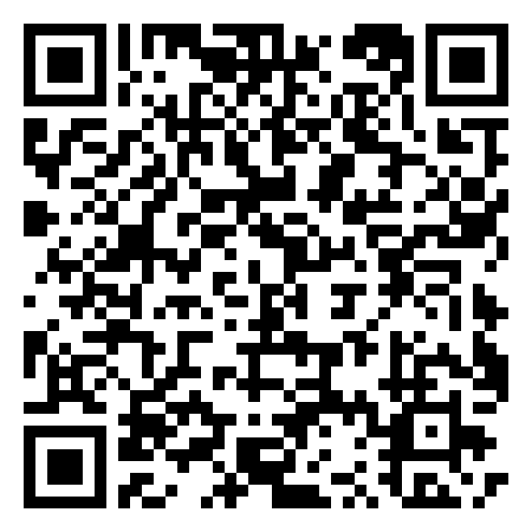 kod QR z danymi kontaktowymi 52275991000000
