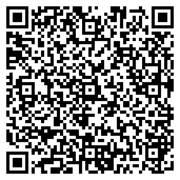 kod QR z danymi kontaktowymi 14189946800000