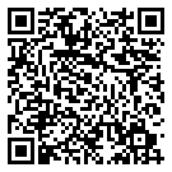 kod QR z danymi kontaktowymi 36211541200000