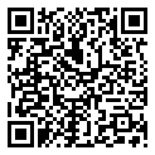 kod QR z danymi kontaktowymi 30196365900000