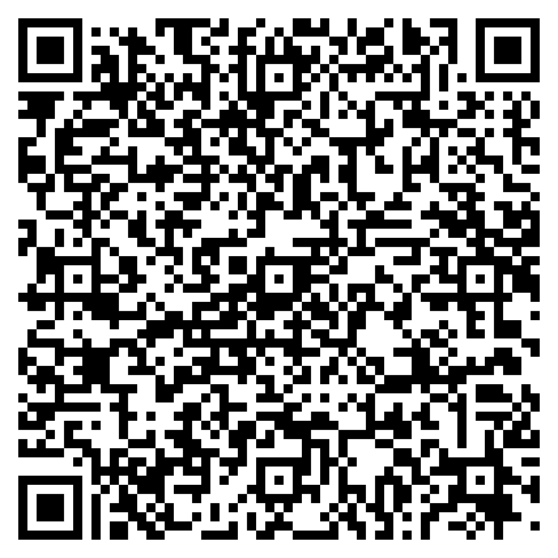 kod QR z danymi kontaktowymi 13037691900000