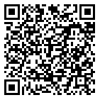 kod QR z danymi kontaktowymi 32009817800000