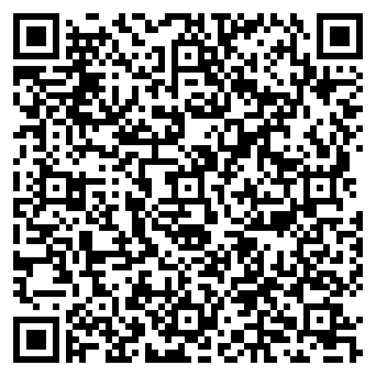 kod QR z danymi kontaktowymi 36880815100000