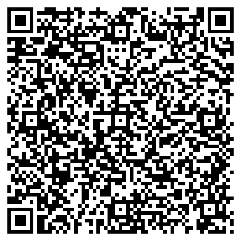kod QR z danymi kontaktowymi 69024133800000