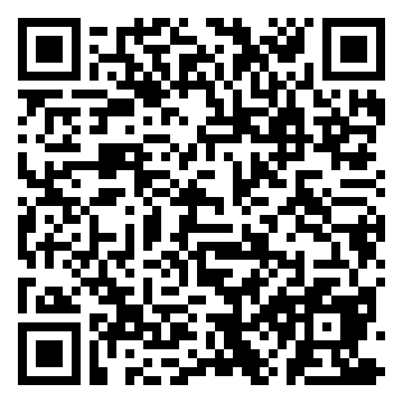 kod QR z danymi kontaktowymi 30095146000000