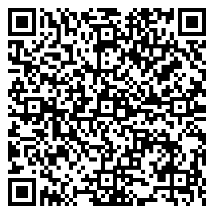 kod QR z danymi kontaktowymi 28044339300000