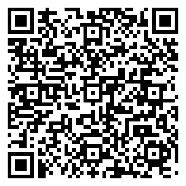 kod QR z danymi kontaktowymi 52588659500000