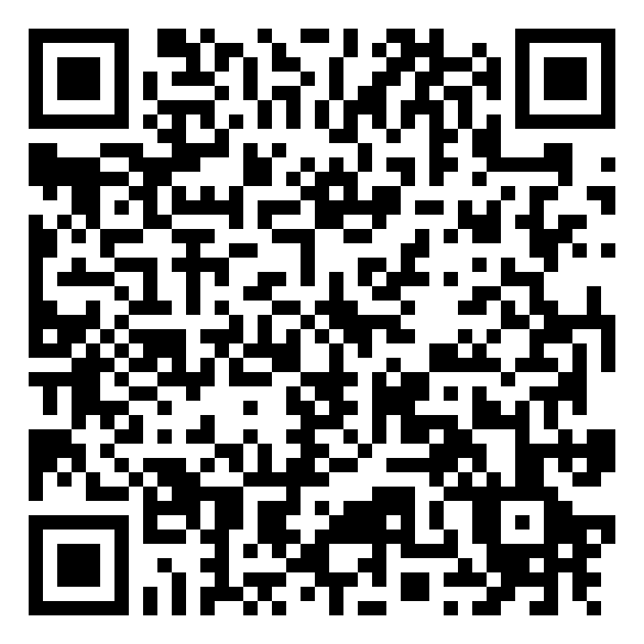 kod QR z danymi kontaktowymi 52334439300000