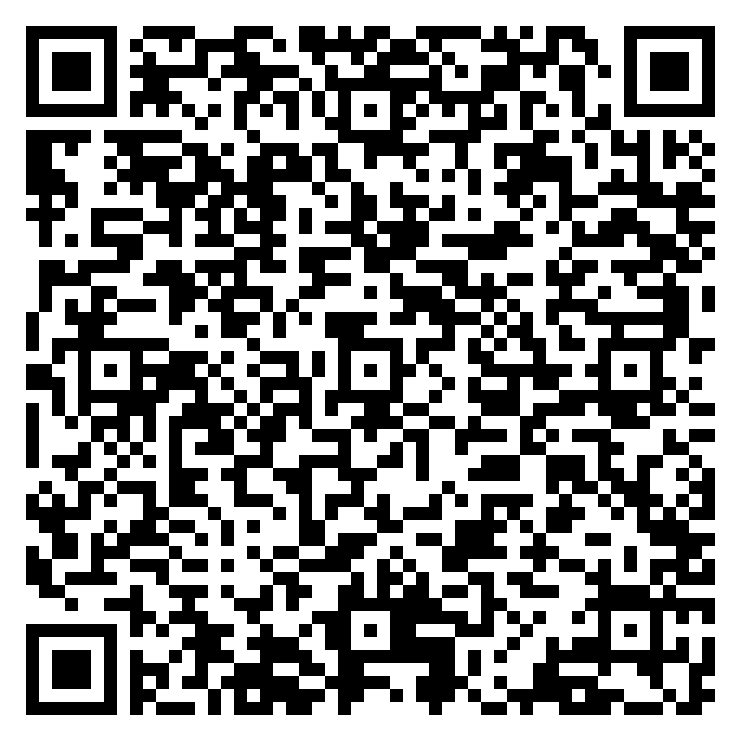 kod QR z danymi kontaktowymi 51132464900000
