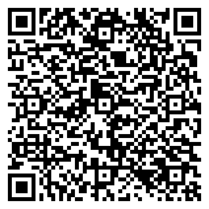 kod QR z danymi kontaktowymi 77072861000000