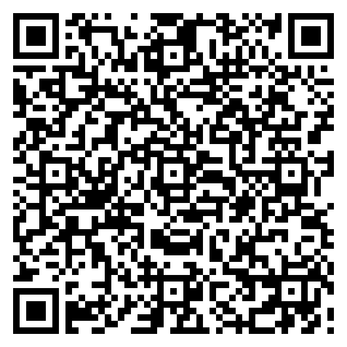kod QR z danymi kontaktowymi 07005049500000
