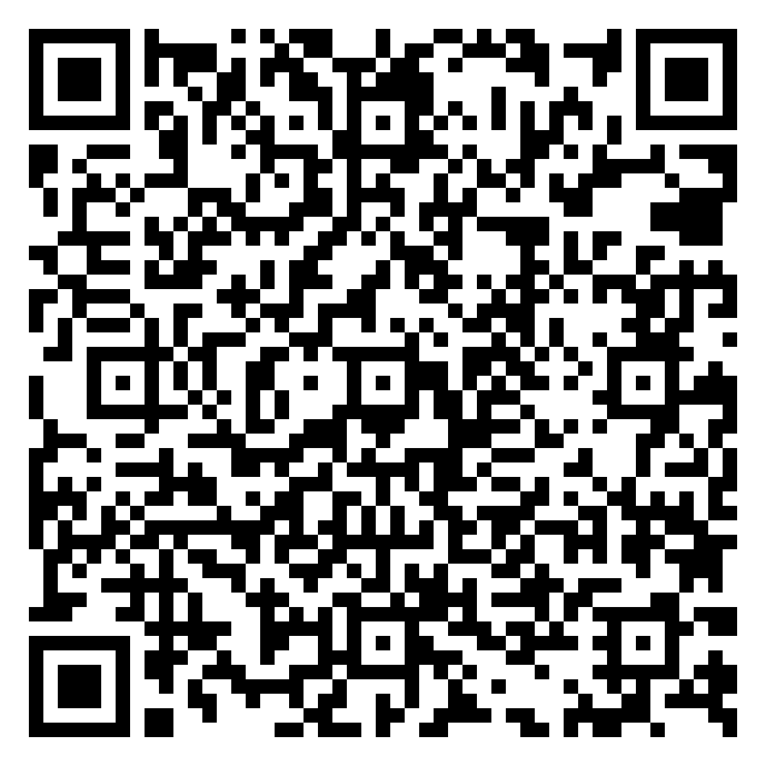 kod QR z danymi kontaktowymi 07049815500000