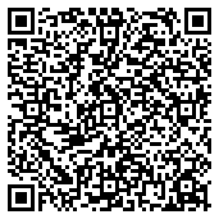 kod QR z danymi kontaktowymi 12150139800000