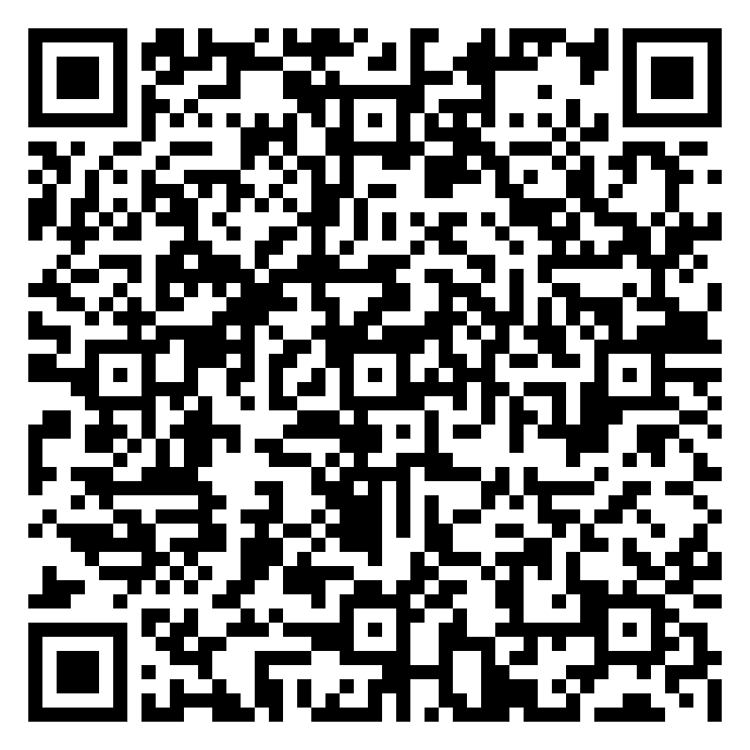 kod QR z danymi kontaktowymi 12068674000000