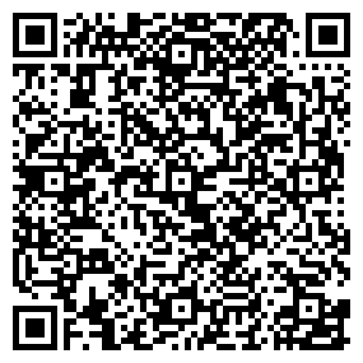 kod QR z danymi kontaktowymi 79066065800000