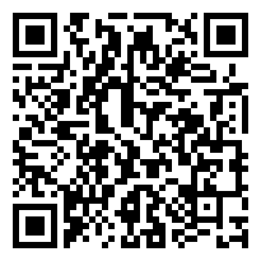 kod QR z danymi kontaktowymi 54301822900000