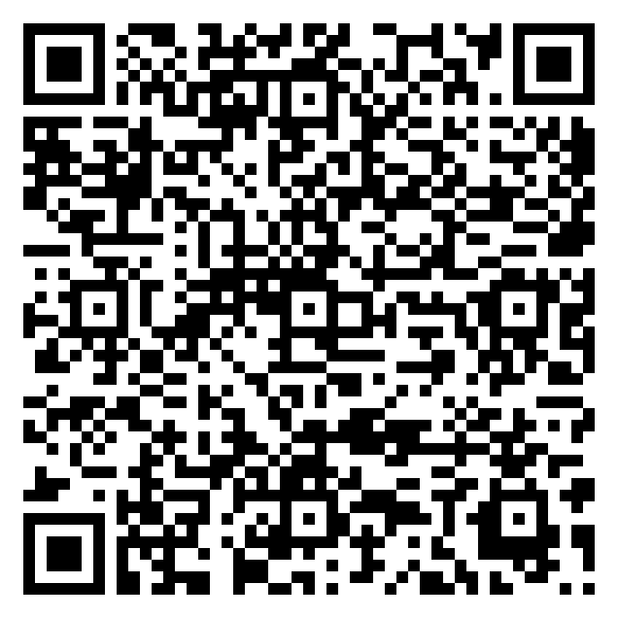 kod QR z danymi kontaktowymi 30260231400000