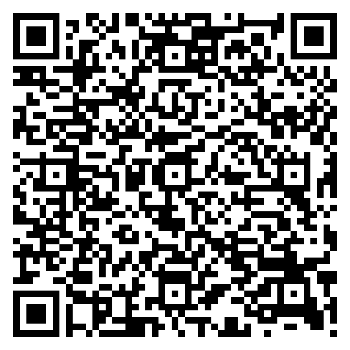 kod QR z danymi kontaktowymi 71024315000000