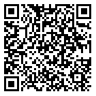 kod QR z danymi kontaktowymi 01496551900000