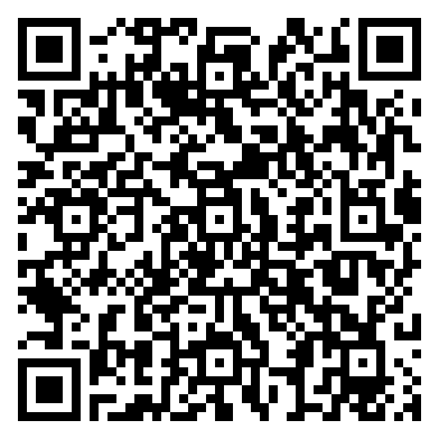 kod QR z danymi kontaktowymi 54054259100000