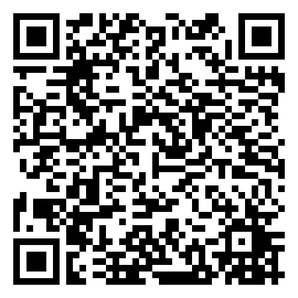 kod QR z danymi kontaktowymi 54070692800000