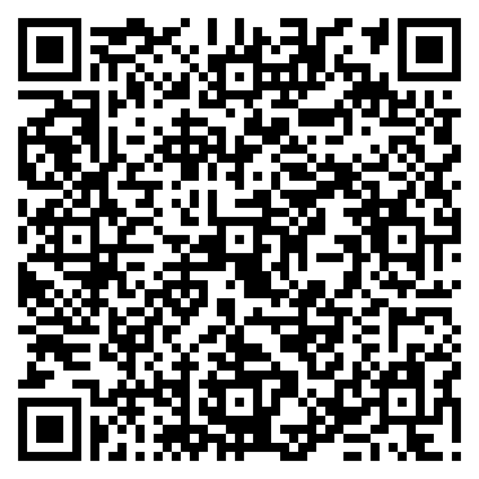 kod QR z danymi kontaktowymi 54209478300000