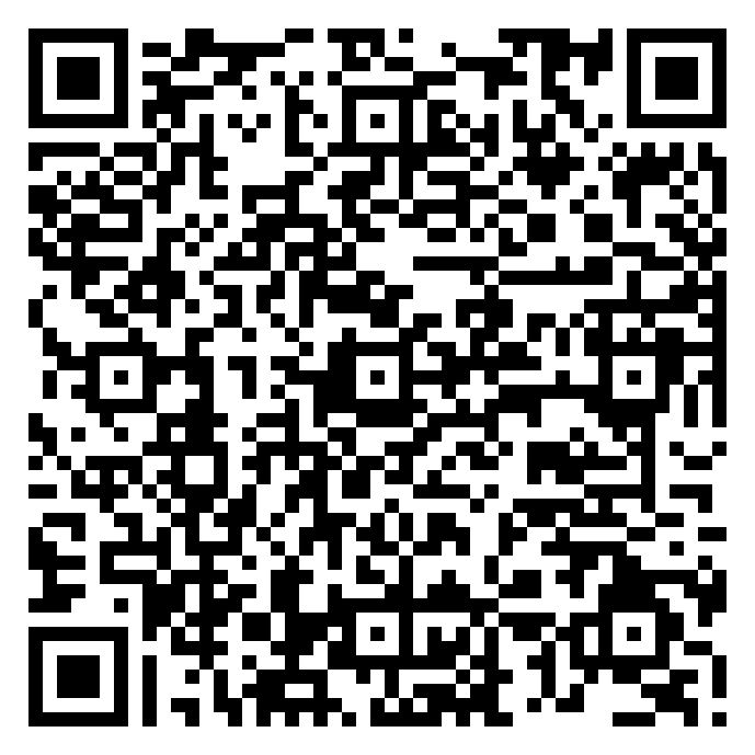 kod QR z danymi kontaktowymi 54258328100000