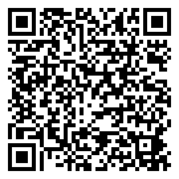 kod QR z danymi kontaktowymi 52621225500000