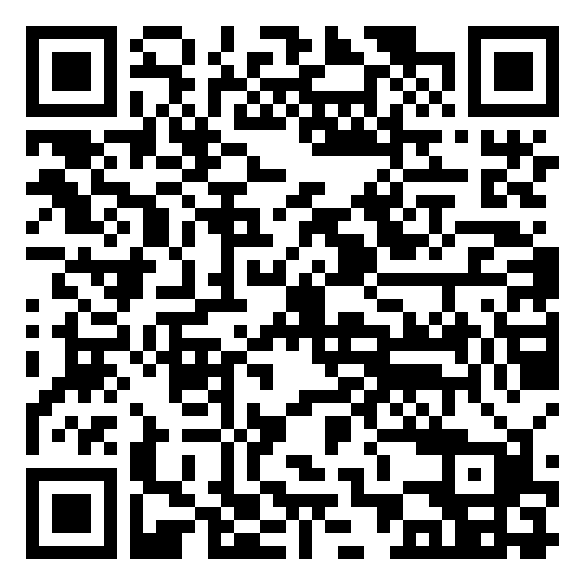 kod QR z danymi kontaktowymi 02210839300000