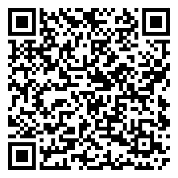 kod QR z danymi kontaktowymi 38817081000000