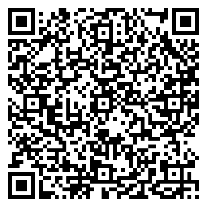 kod QR z danymi kontaktowymi 06171962000000